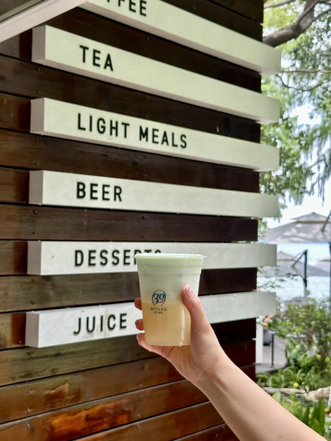 7-8月武汉东湖听涛景区旅游攻略🌅（可看日出