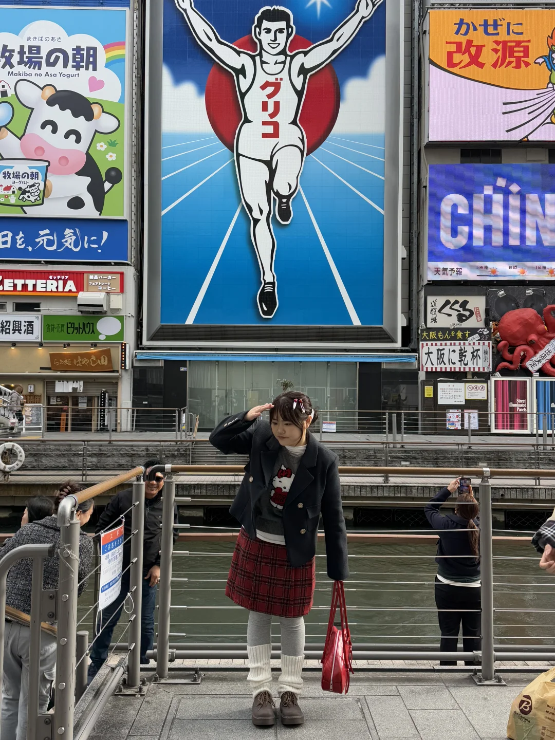 对自己做的日本攻略满意得睡不着觉…🥹🥹