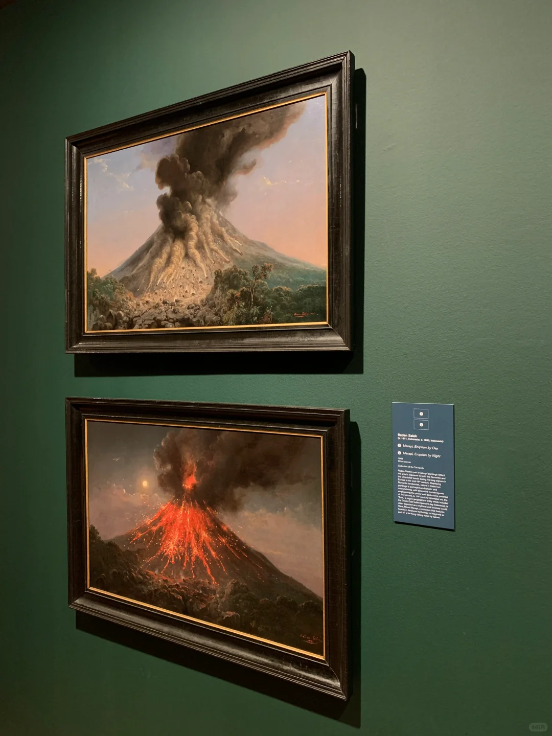 缺点:只有新加坡有!!