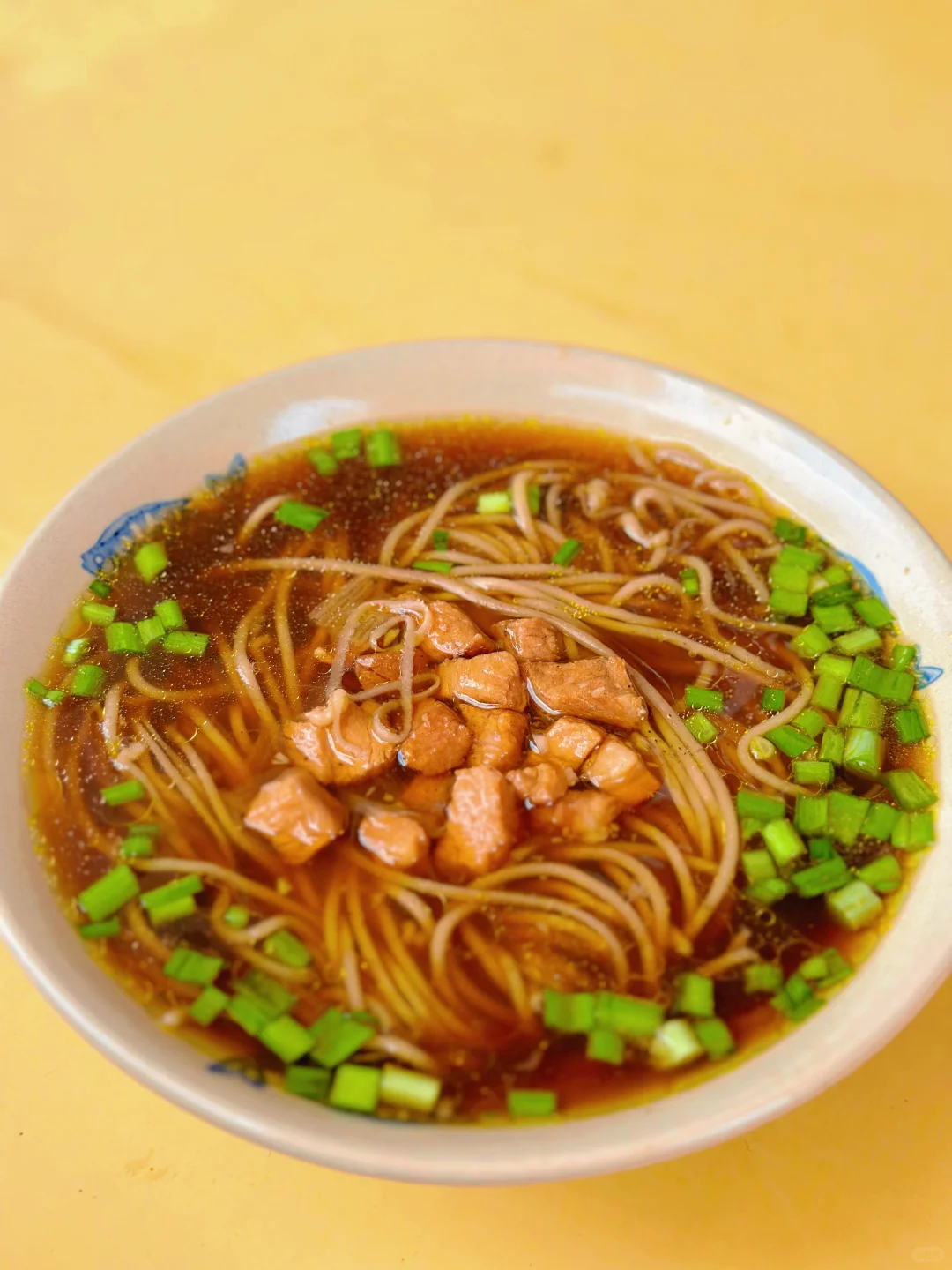 🏃🏻逃离邯郸 这是一个不舍得分享的古城