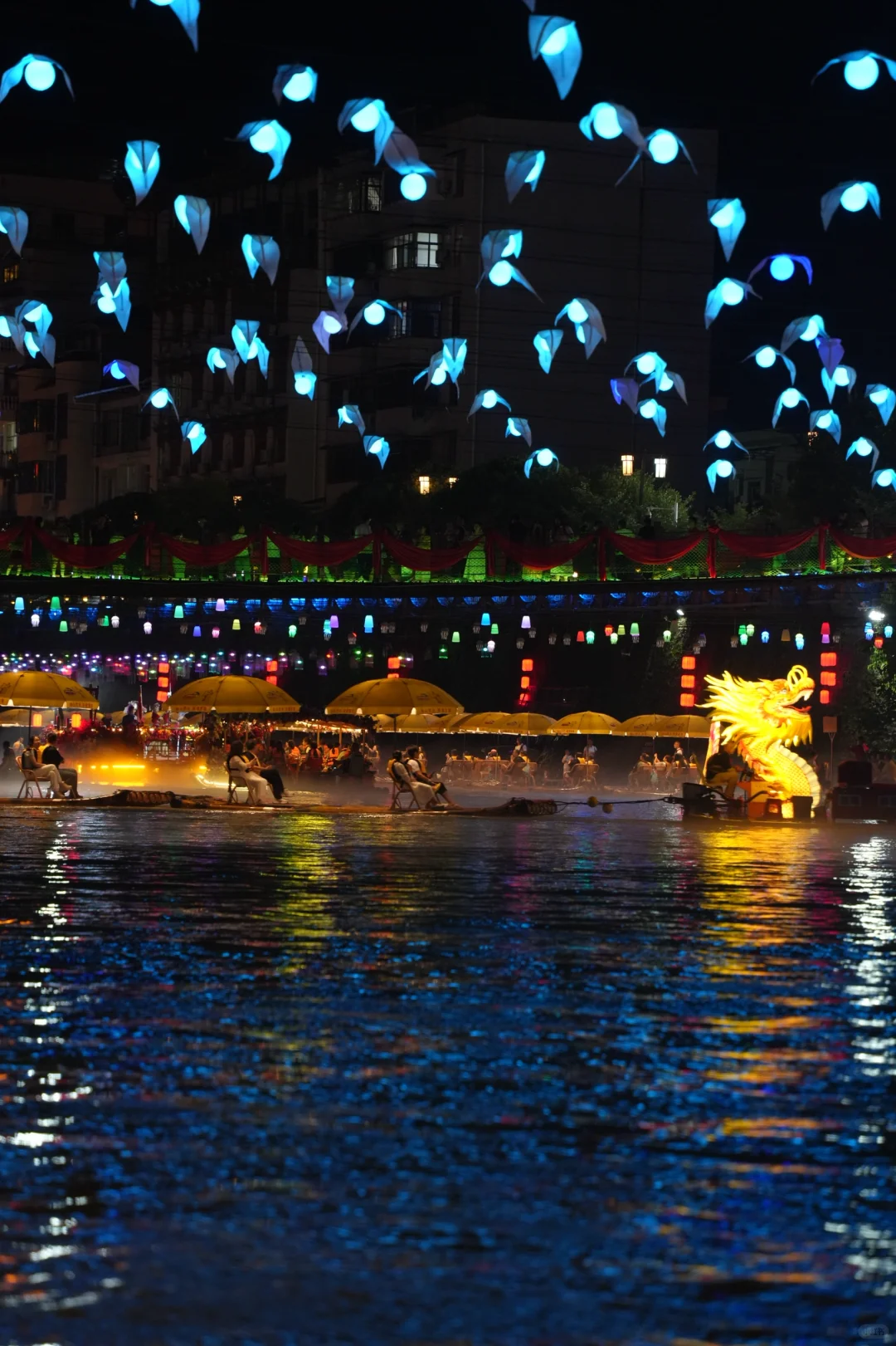 恩施6日游玩攻略📒