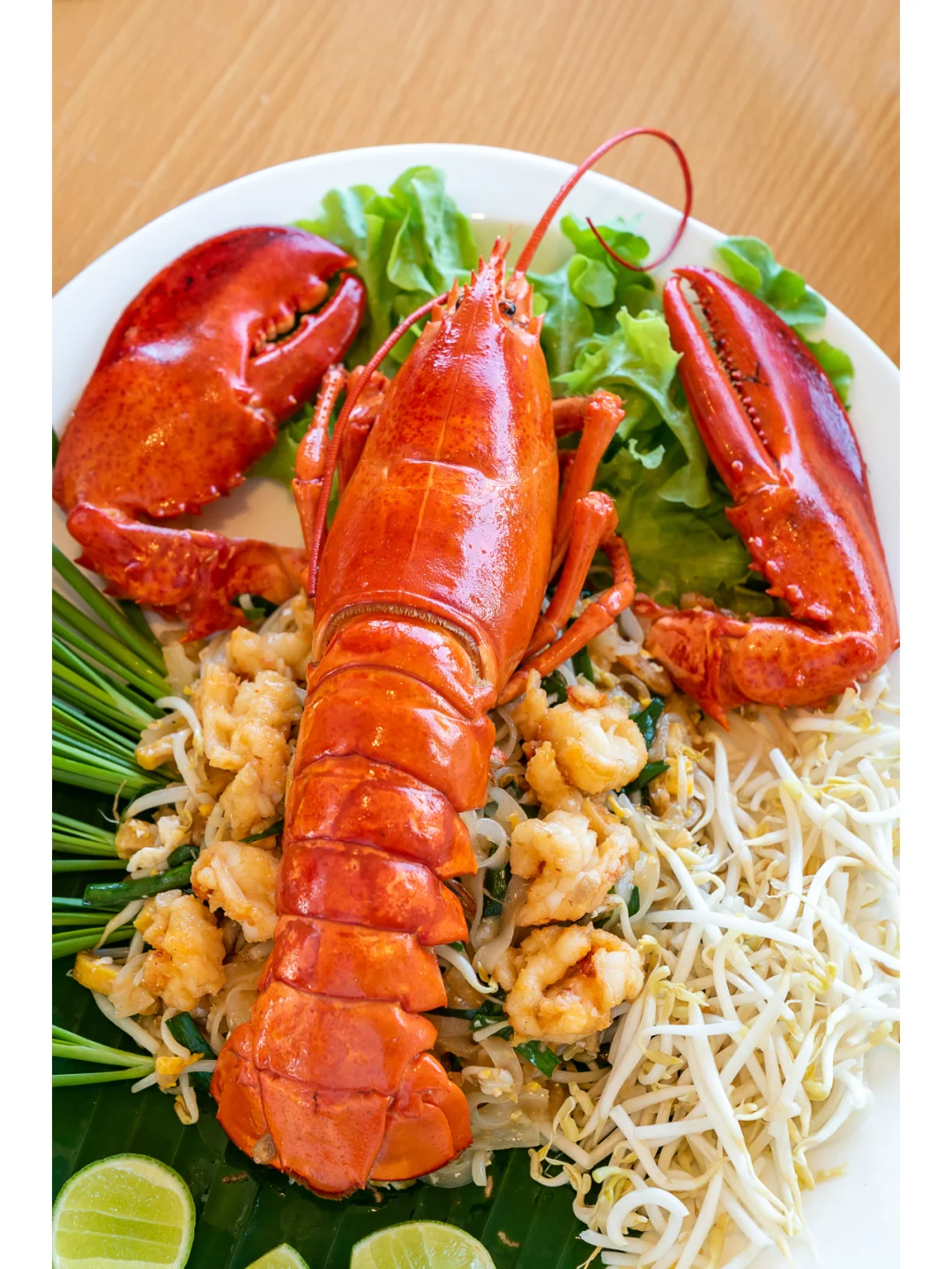 出国旅行 | 越南去了八百次 我还是要说！