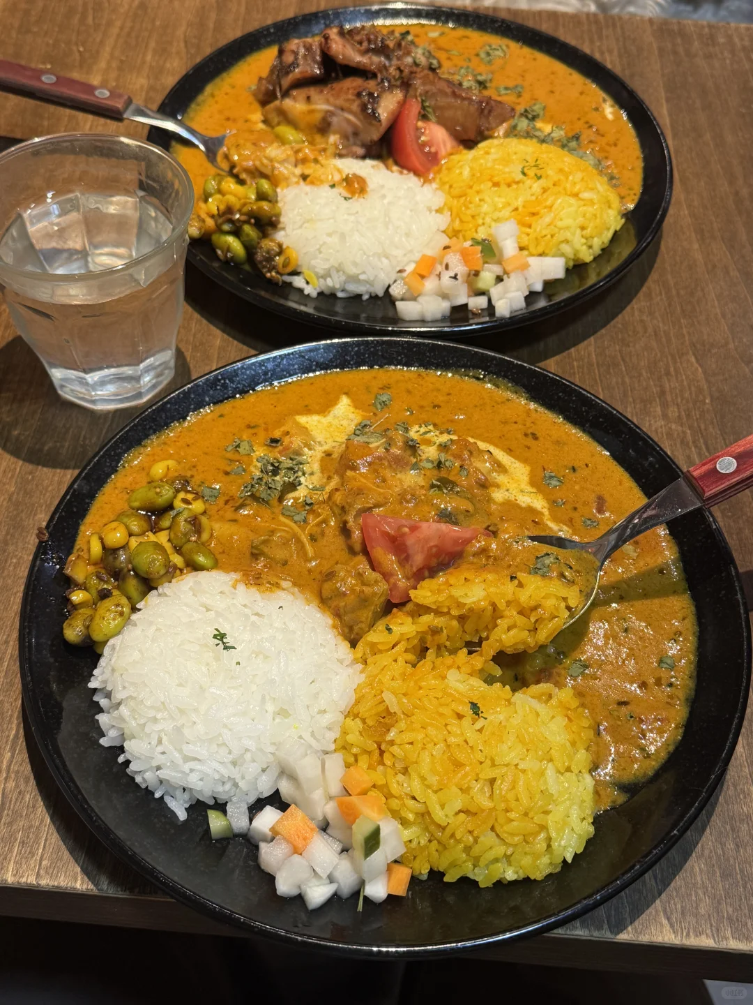 对自己做的日本攻略满意得睡不着觉…🥹🥹