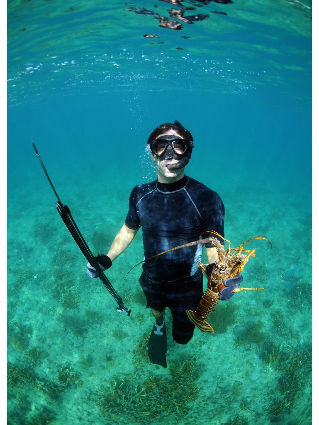 出国旅行 | 越南去了八百次 我还是要说！