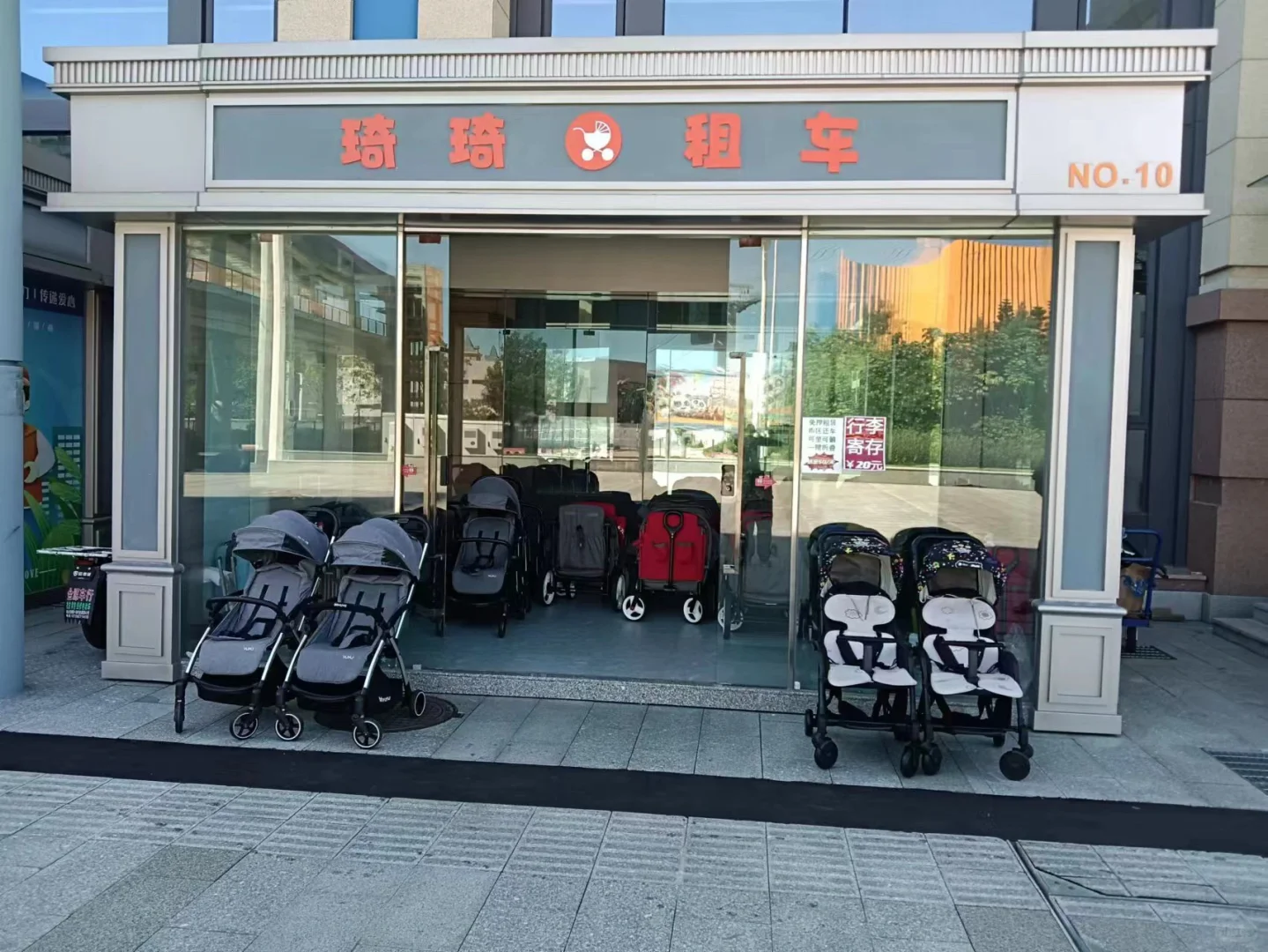 7月11日珠海长隆海洋王国必玩攻略