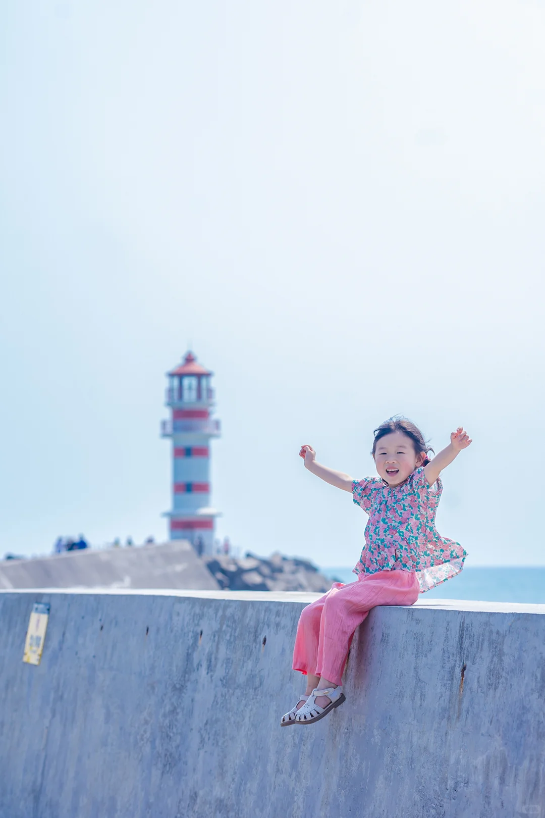 带娃在陵水已经住了10天❗听听我的真实感受