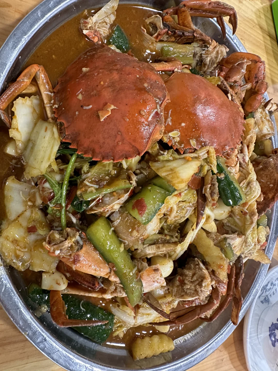 成都出发3天2夜芒市松弛感拉满的旅游攻略🌴