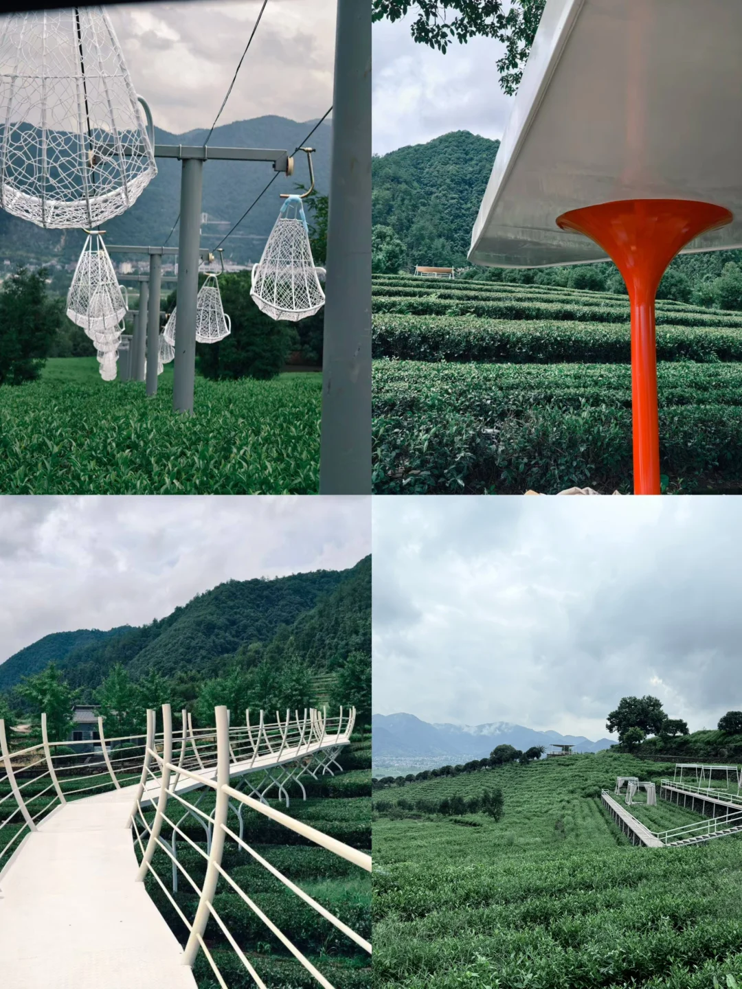 暑假玩水天花板！桐庐溯溪+漂流+乐园全攻略