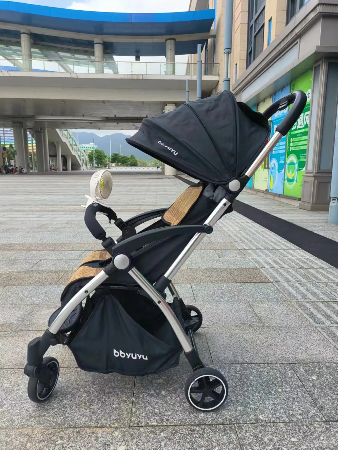 7月15日珠海长隆海洋王国必玩攻略