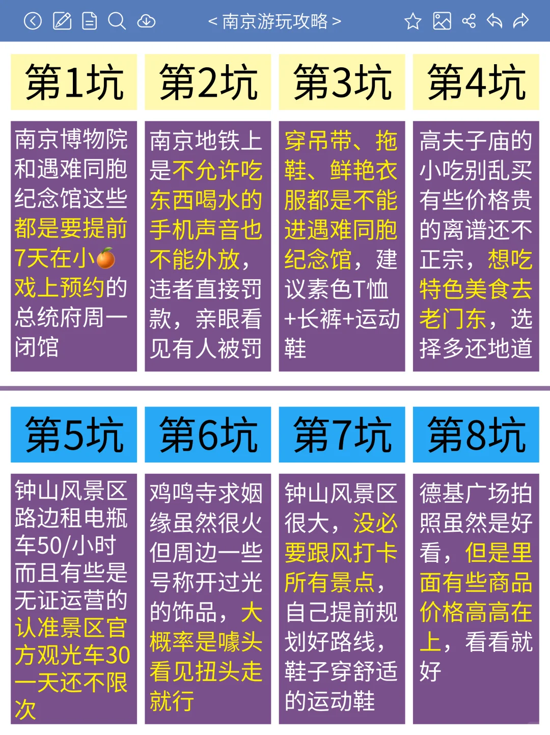 📍7.18南京已回……😭我真的崩溃了…