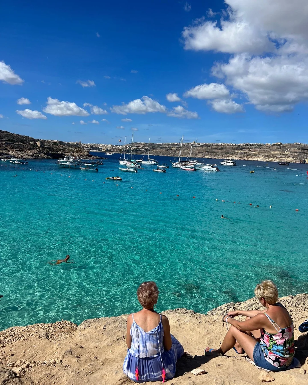 迄今为止：我最爱的国家TOP1出现了！！