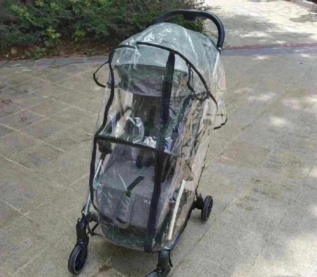 6月23日珠海长隆海洋王国必玩攻略