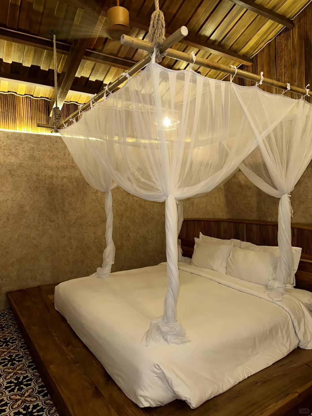 🇭🇰港漂周末｜富国岛泡酒店平价指北（精华版