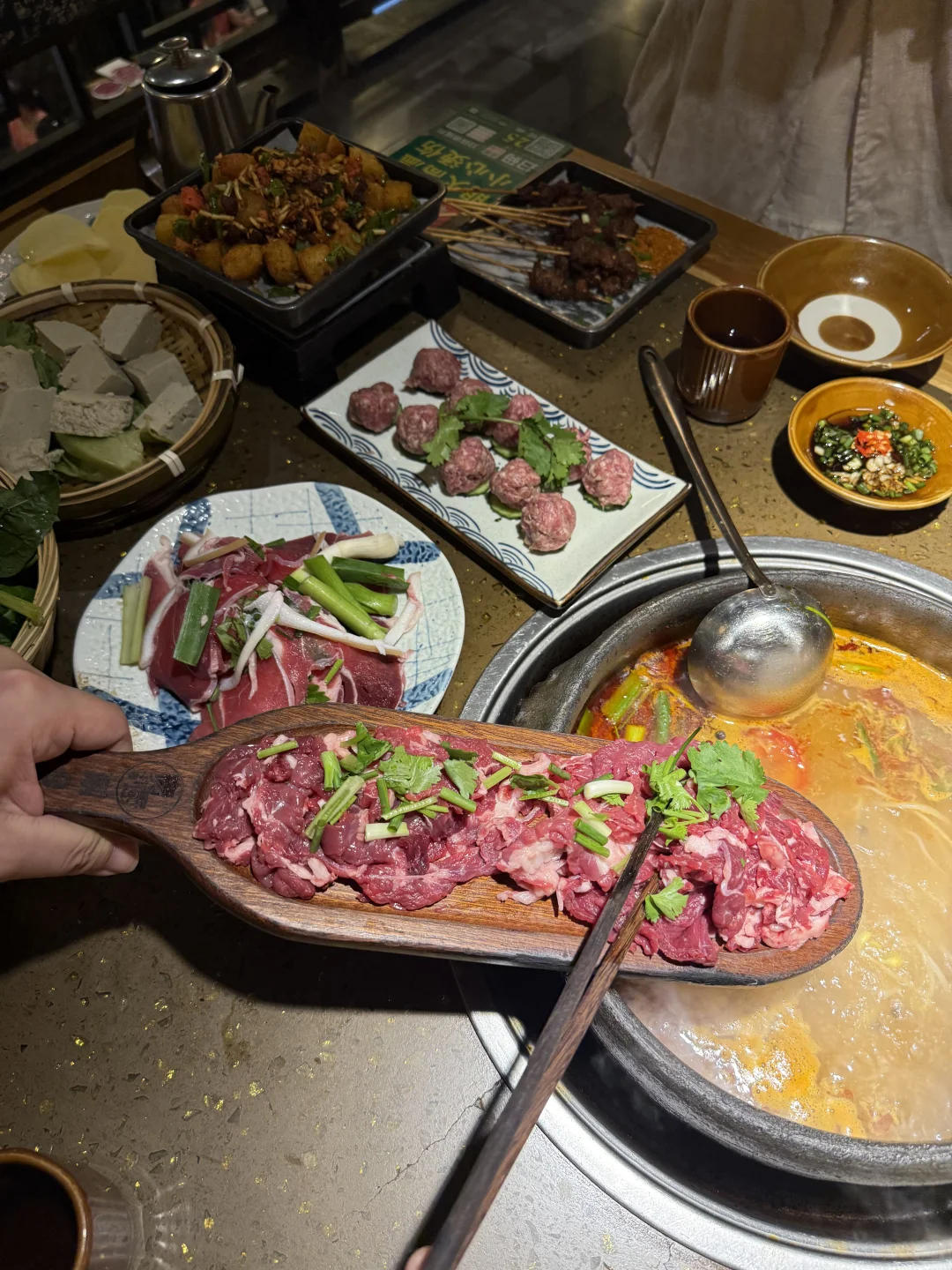 贵州｜好山好水好废腿👐