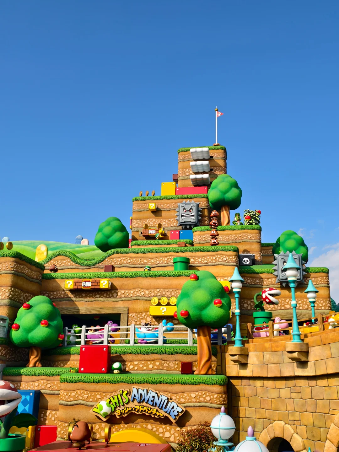 日本玩了七天，我对日本的真实观感是这样