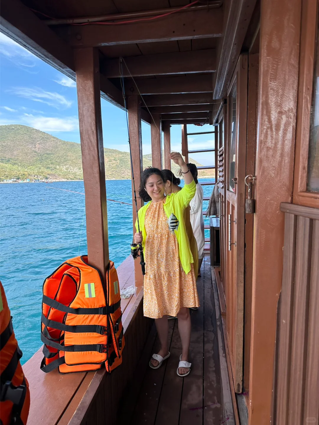 出国旅行 | 越南去了八百次 我还是要说！