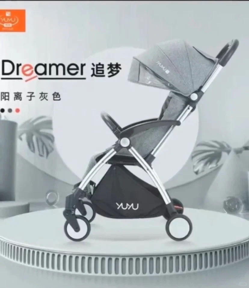 7月11日珠海长隆海洋王国必玩攻略