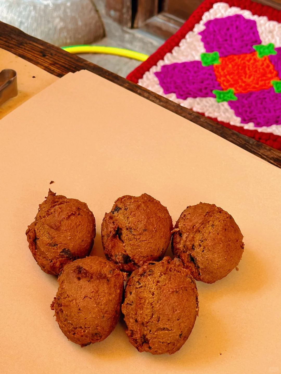 🏃🏻逃离邯郸 这是一个不舍得分享的古城