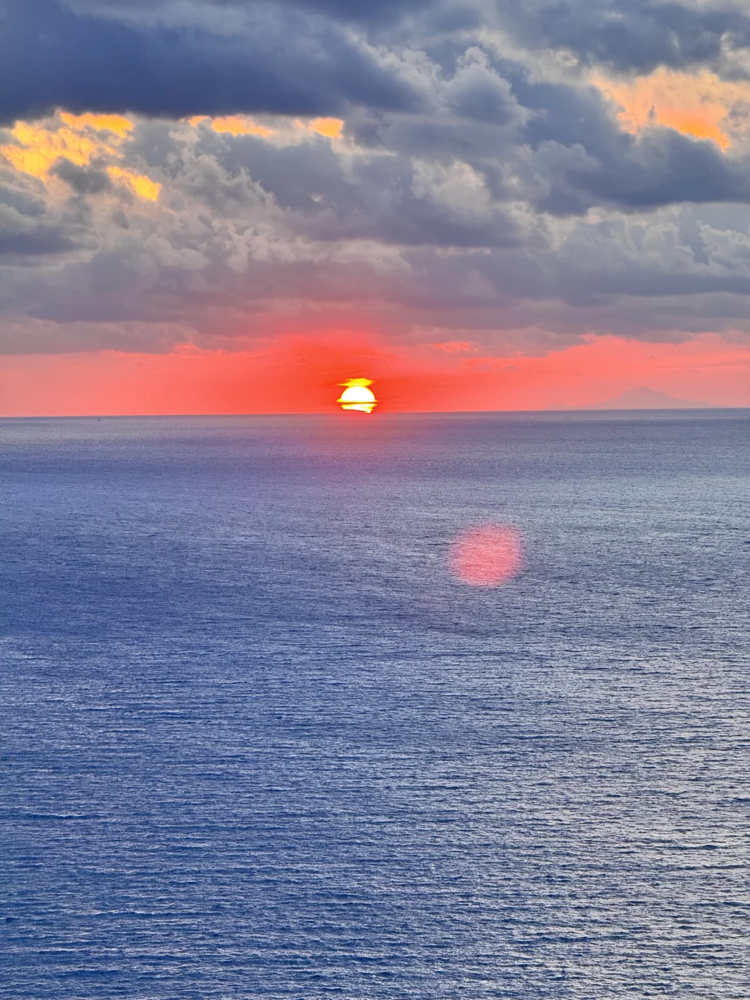 希腊🇬🇷｜世界这本书我又多翻了一页🩵