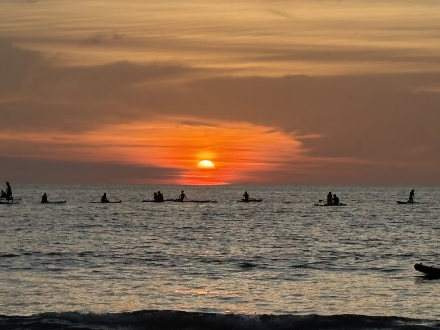 重庆—马来西亚七日游攻略