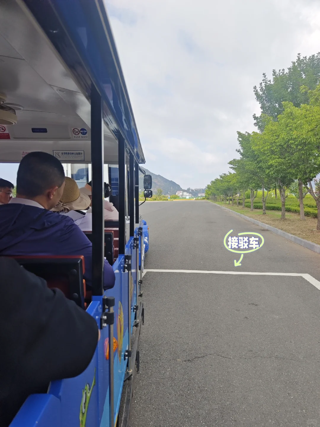 连岛实测，别看抄来抄去的攻略了，看这里