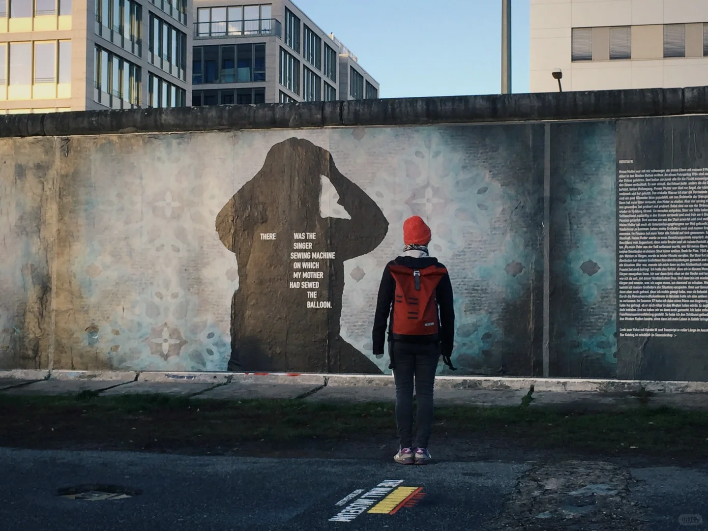 聊聊我去过的16个国家｜个人体验分享2