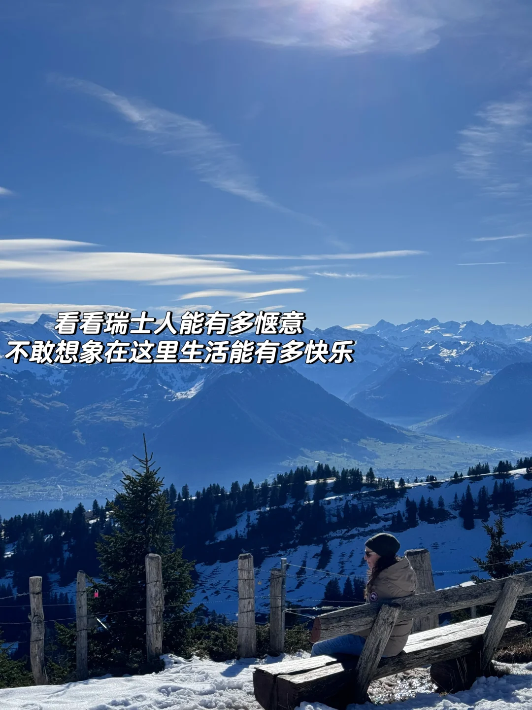 04女大留学生🇮🇹建议第一次出国去哪个国家