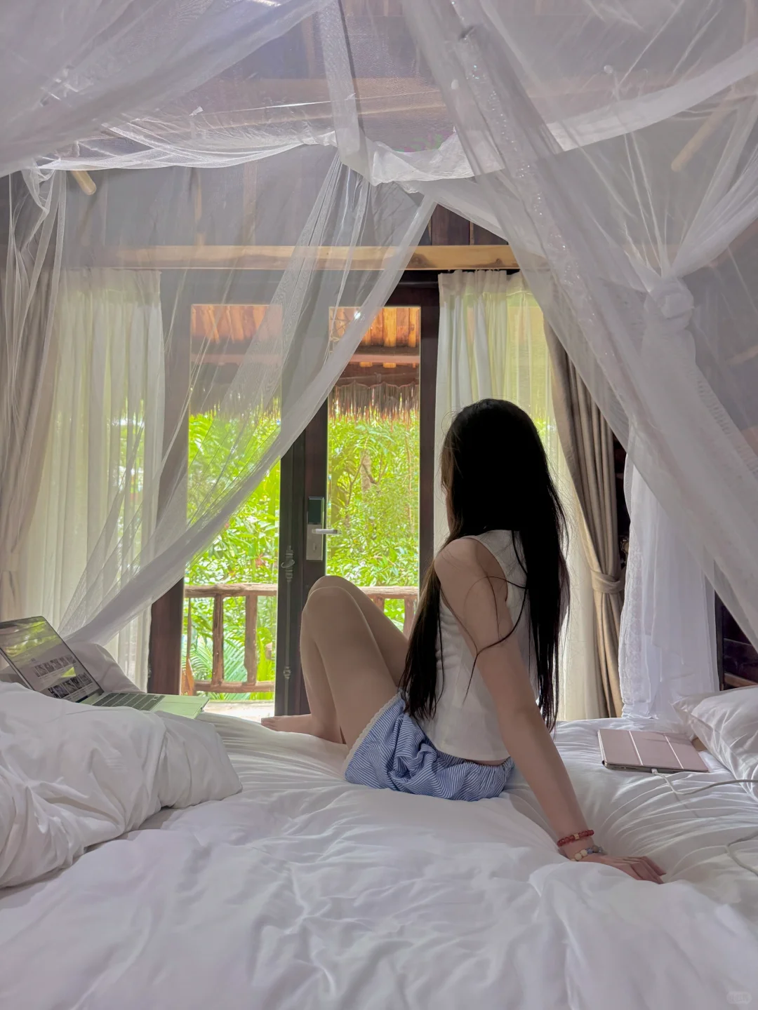 🇻🇳我不允许有韩留没来过富国岛!(攻略版