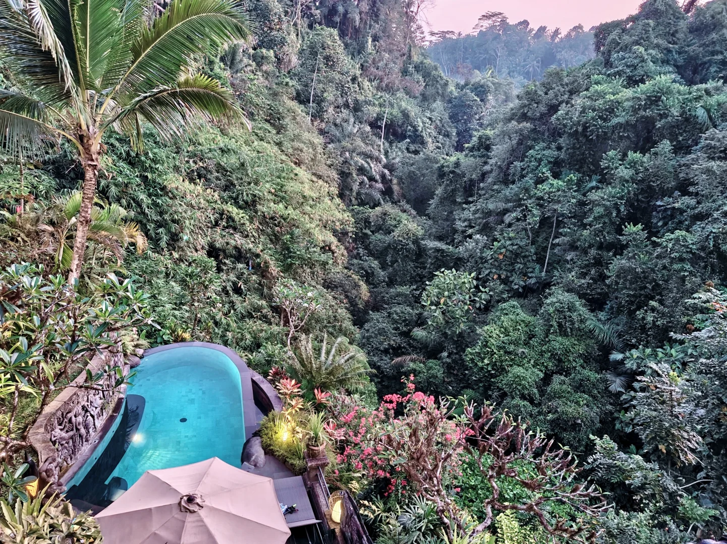 🌏迄今去过的9个东南亚海岛感受和评分