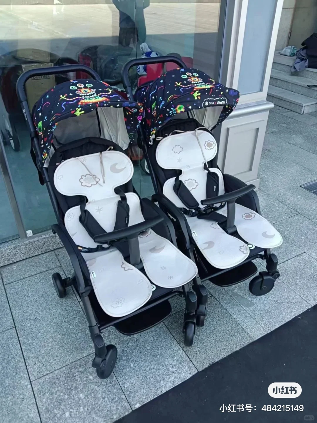 7月21日珠海长隆海洋王国必玩攻略