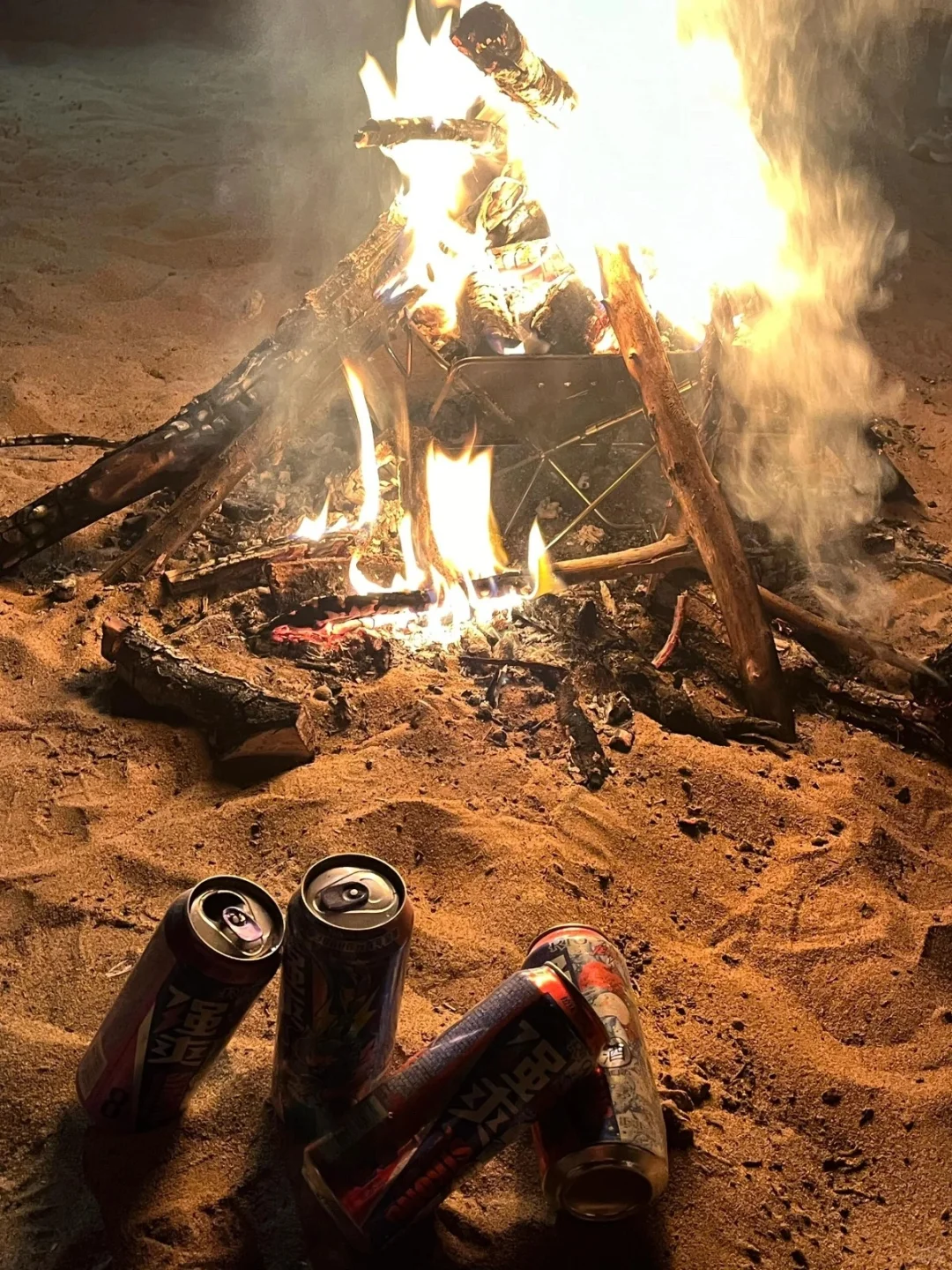 7-9月第一次去宁夏旅游就这样玩❤️