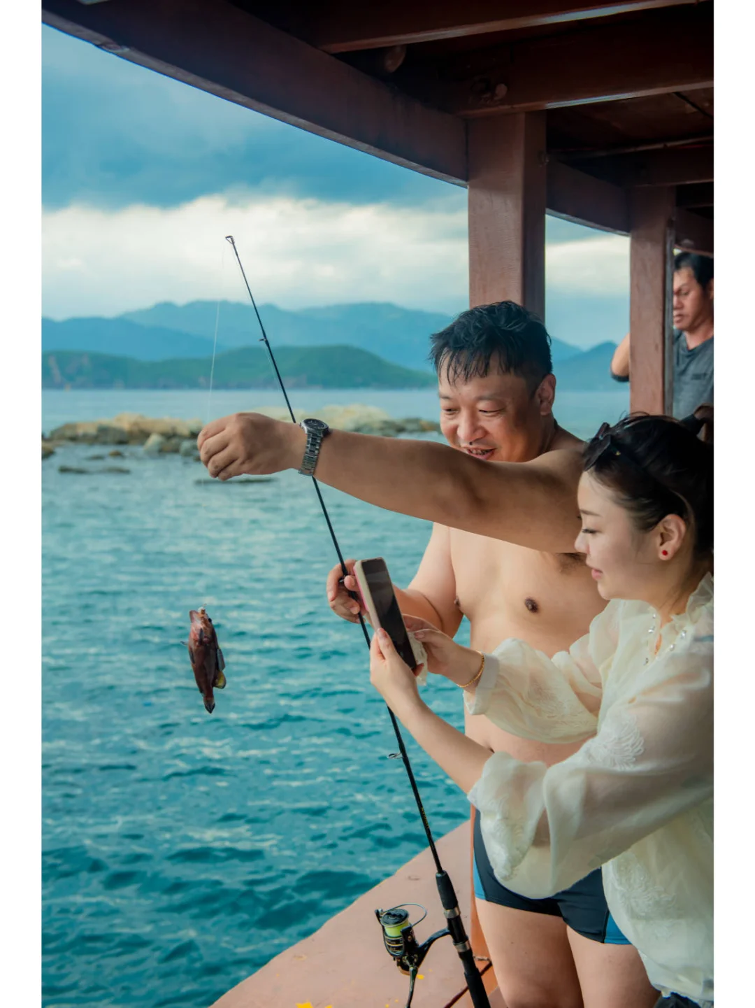 出国旅行 | 越南去了八百次 我还是要说！