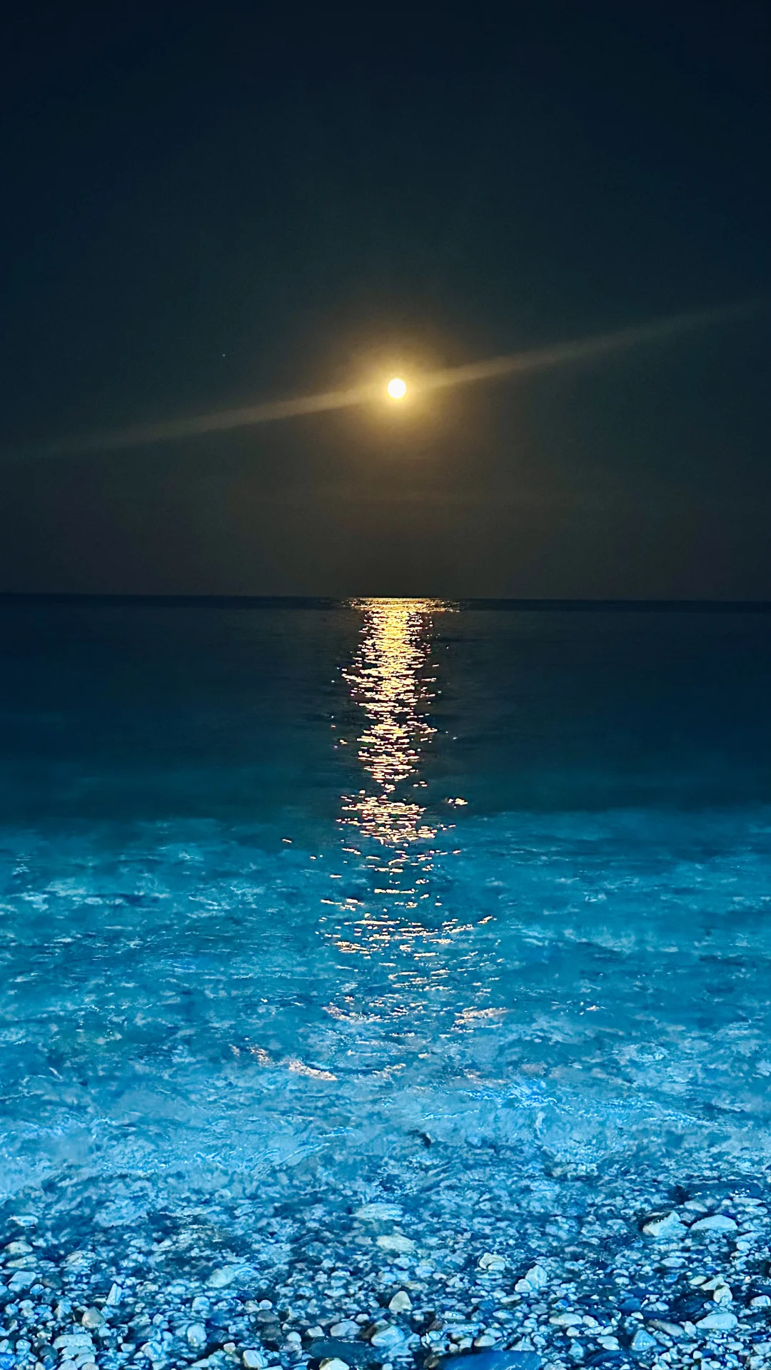 以为大连很美了，直到来到这里（附攻略）