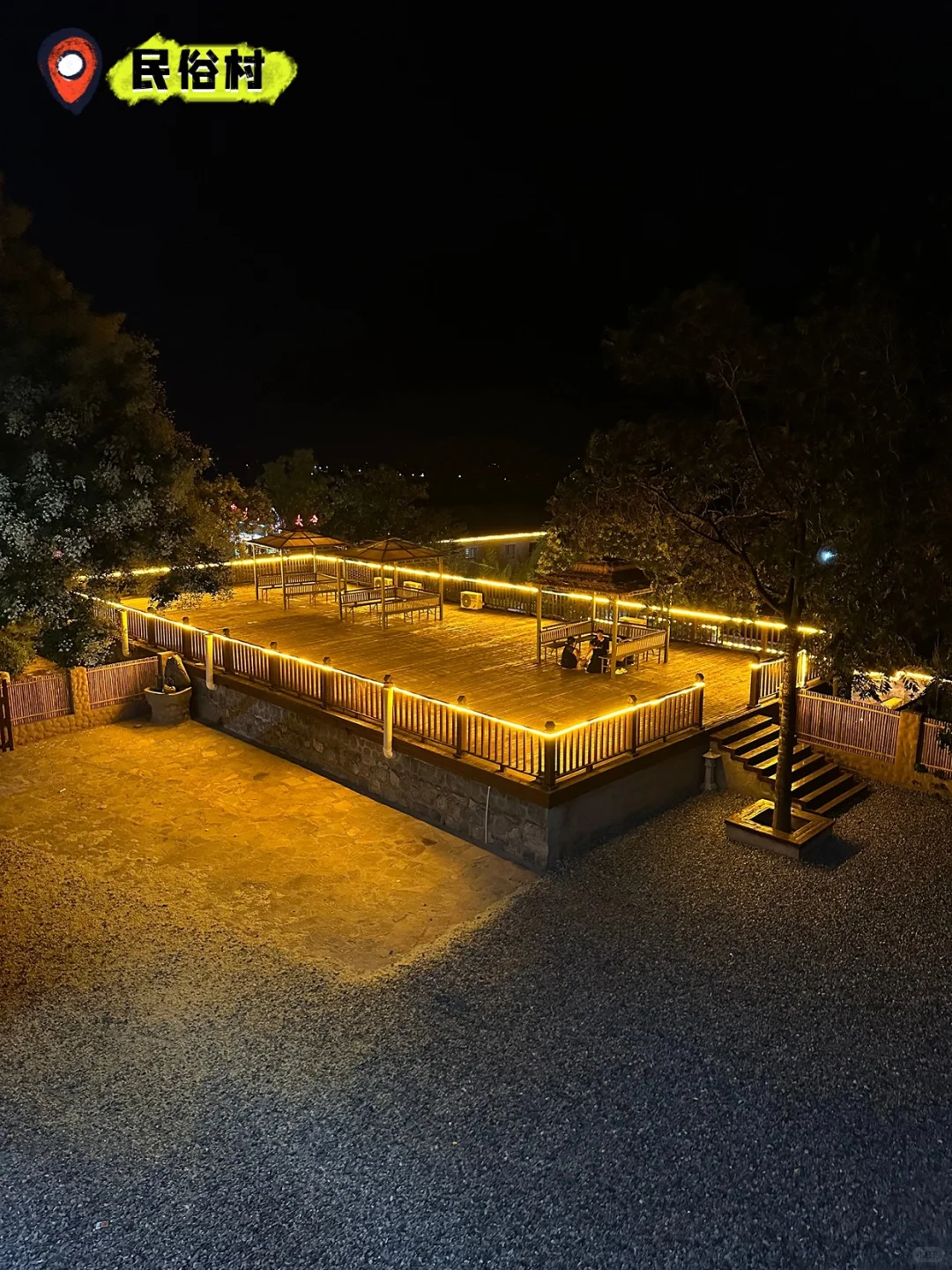 暑假邯郸暴走 48h🌴把历史课本逛成实景剧