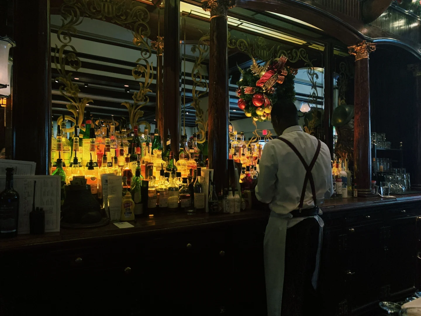 聊聊我去过的16个国家｜个人体验分享2