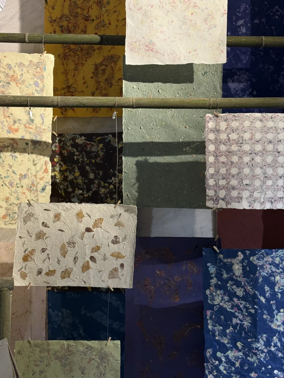 贵州｜好山好水好废腿👐