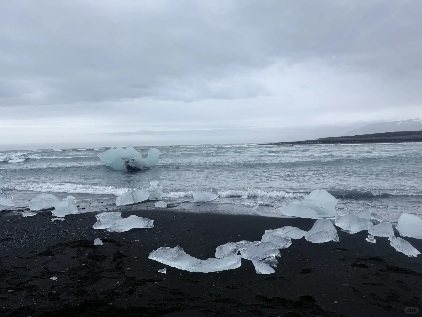 在17岁这年来到了世界尽头🇮🇸