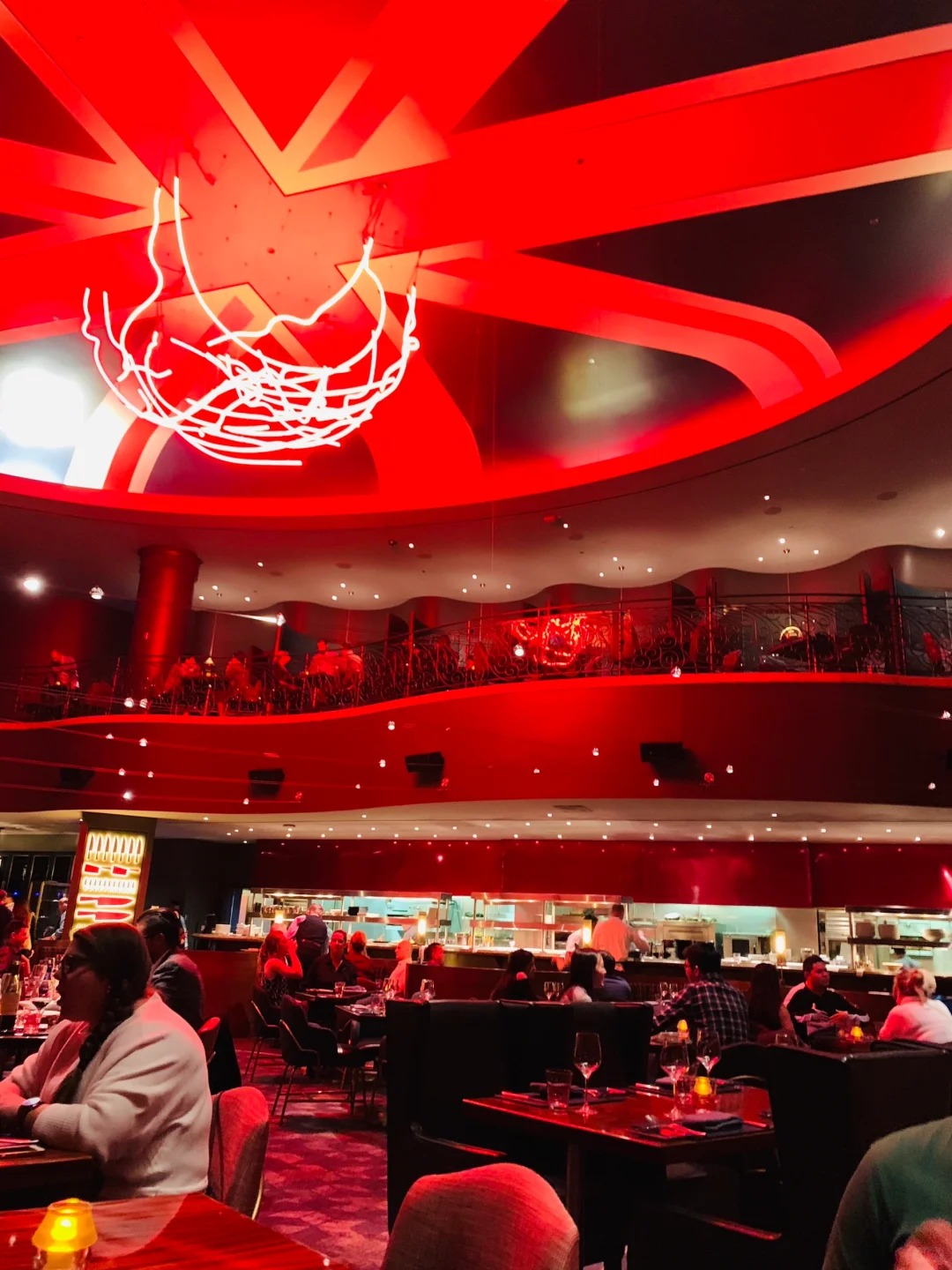 聊聊我去过的16个国家｜个人体验分享2