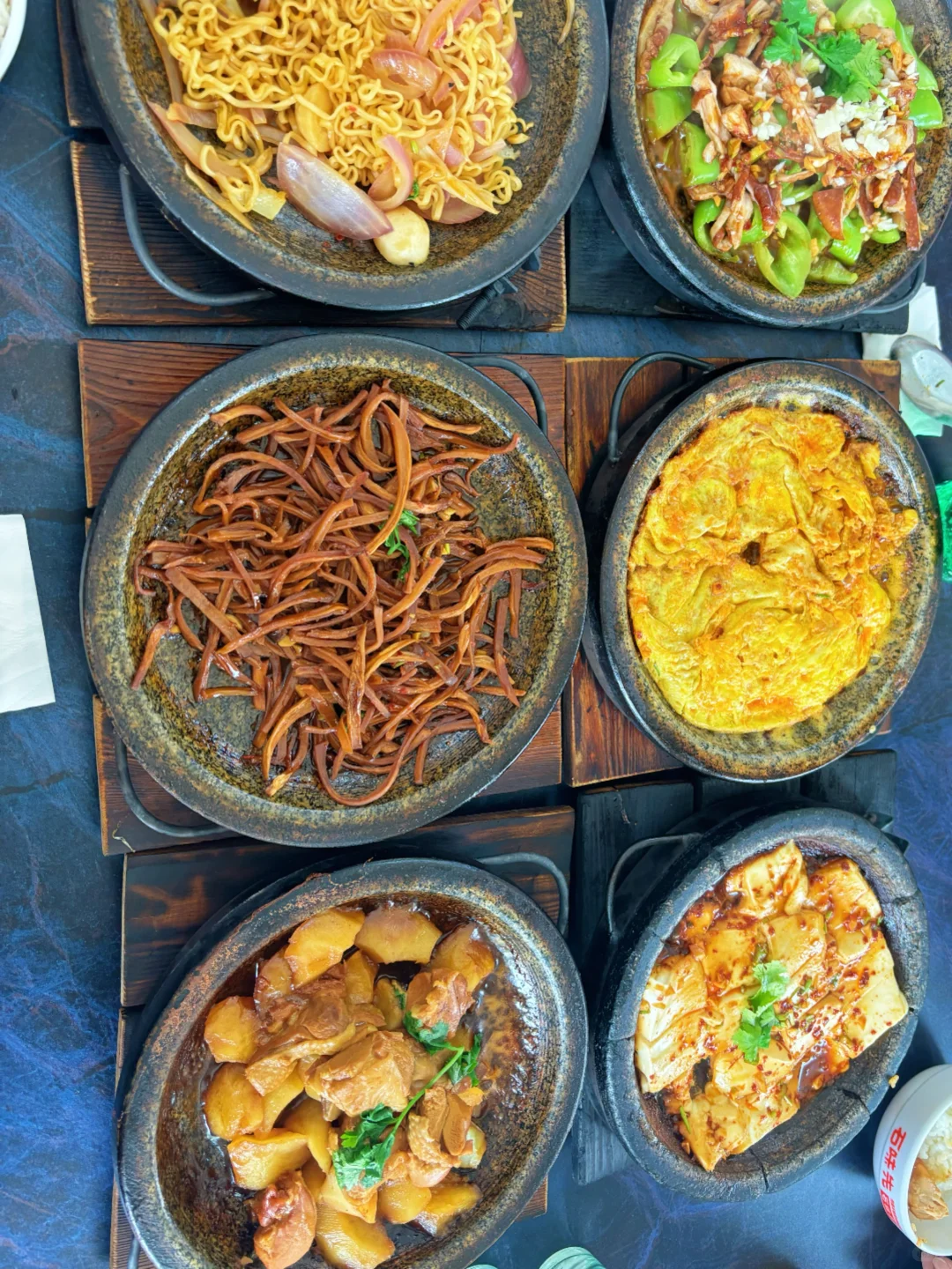 天津出发📍周末自驾游!太舞小镇避暑攻略🌿