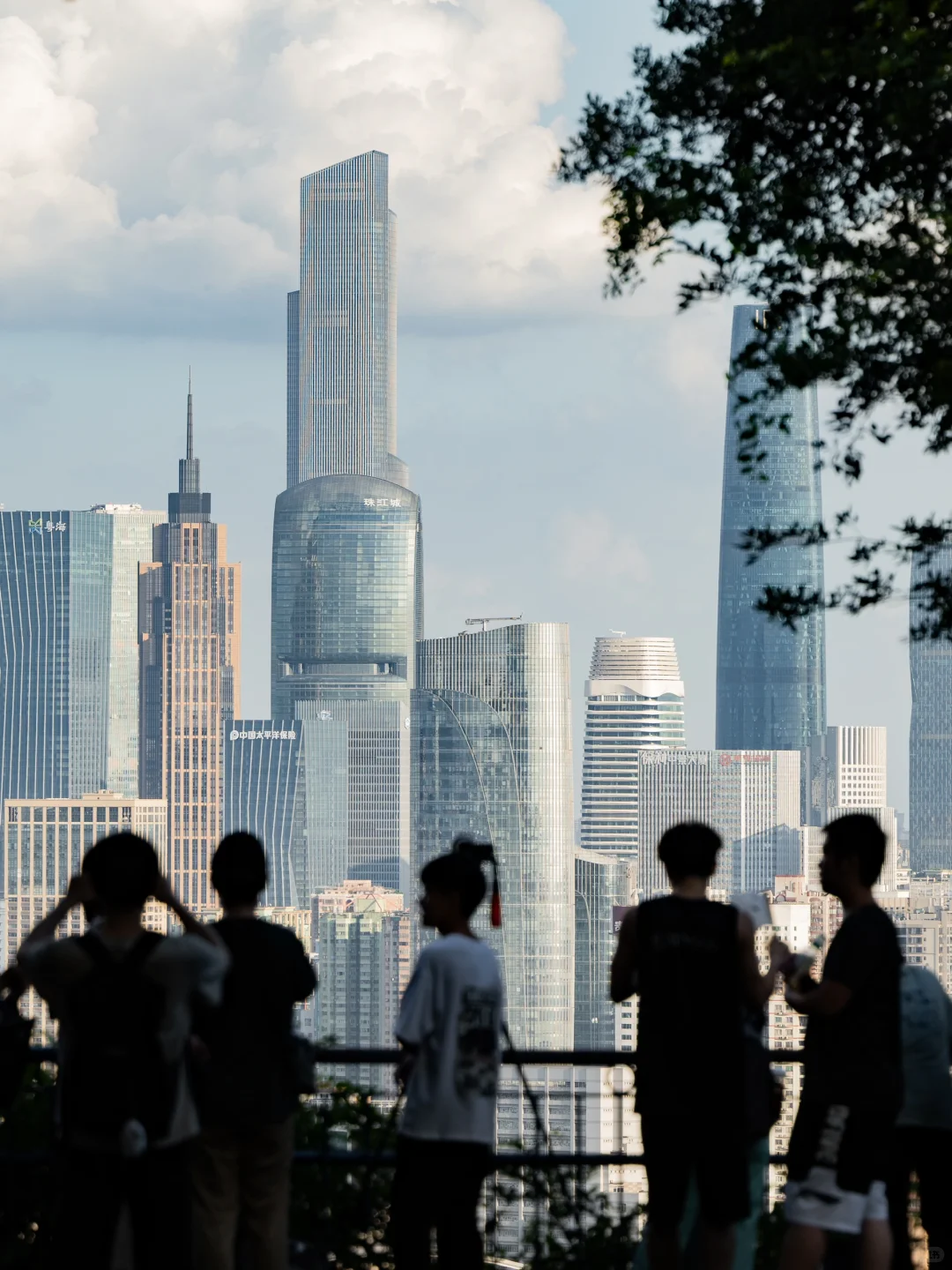 旅行结算丨近年我去过最难忘的18个旅行地