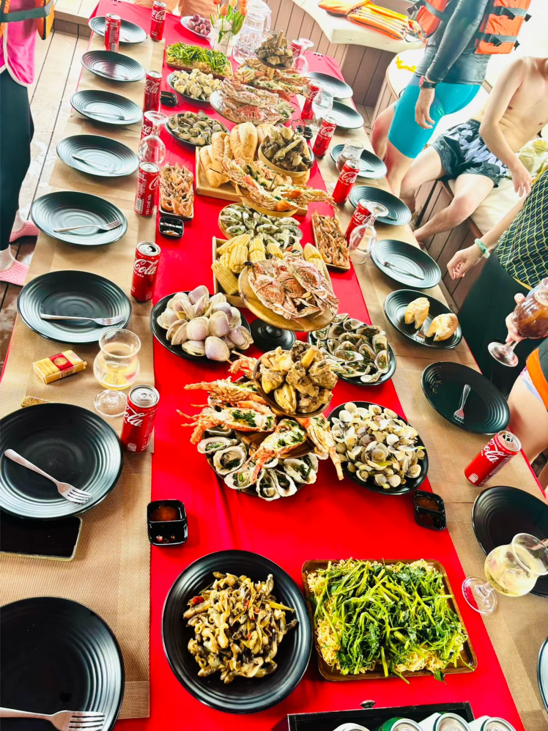 出国旅行 | 越南去了八百次 我还是要说！