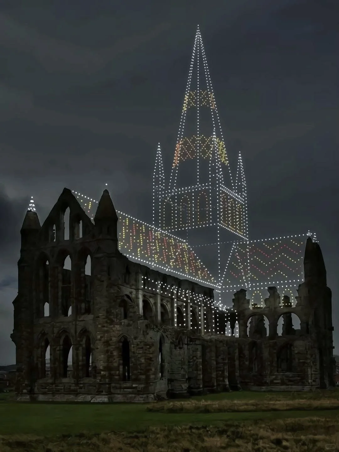 第一次去西班牙怎么玩，看这一篇就够了