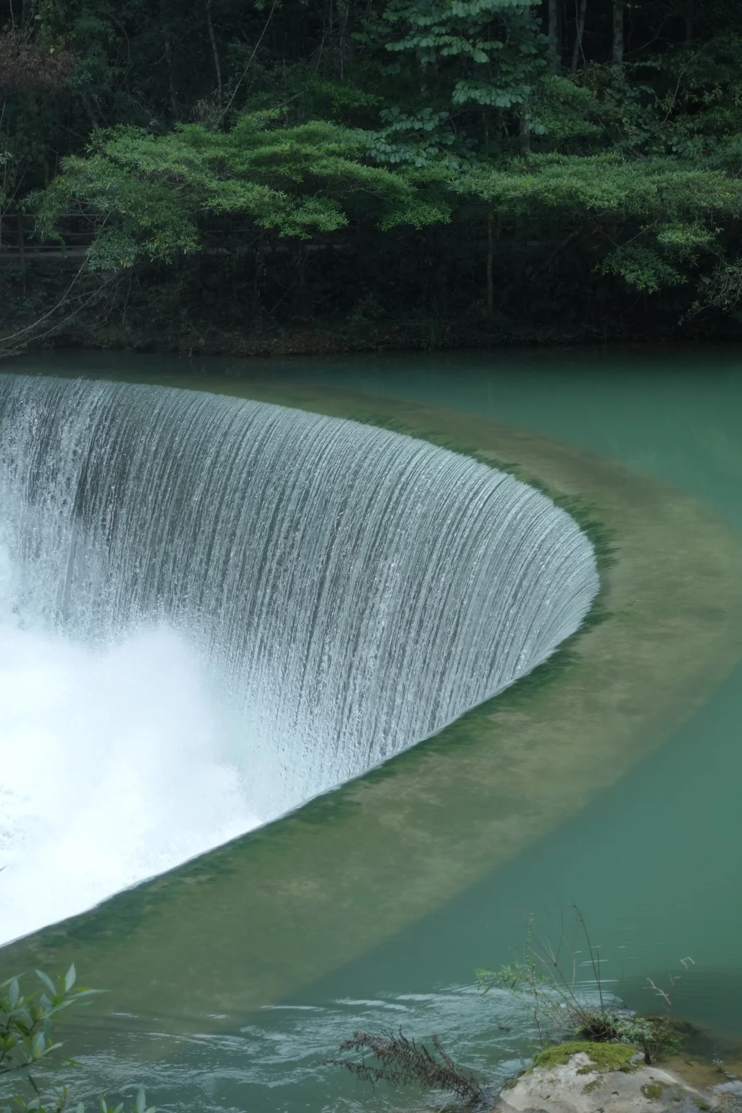 贵州｜好山好水好废腿👐