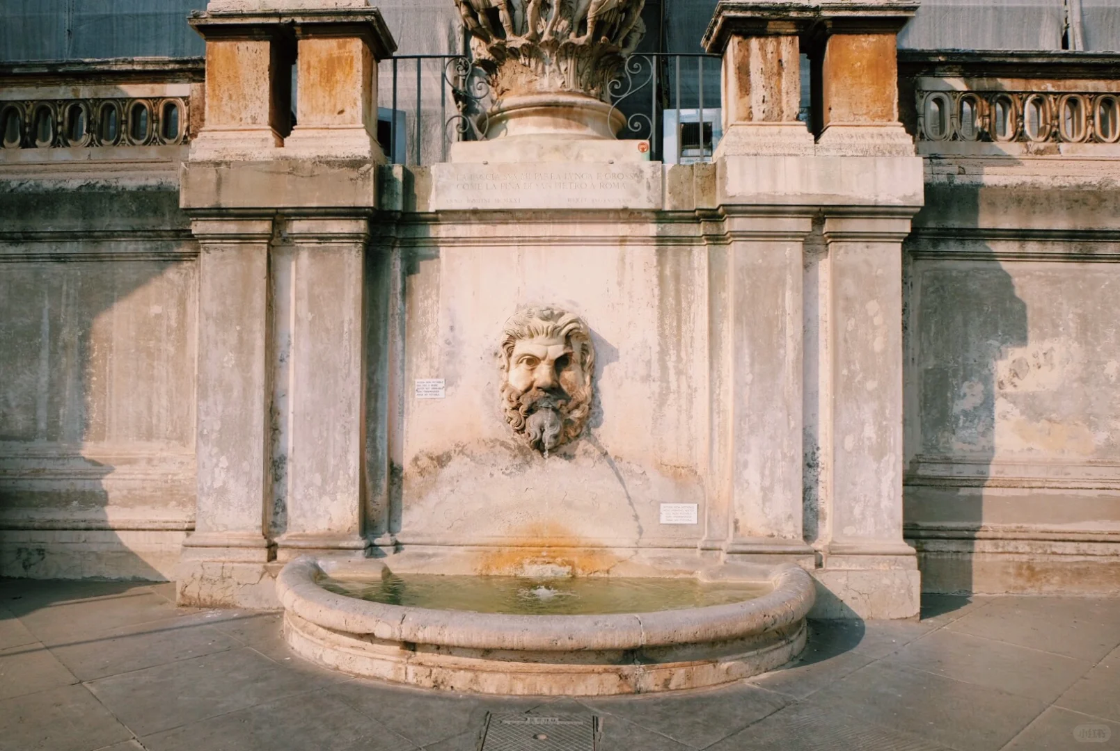 聊聊我去过的16个国家｜个人体验分享2