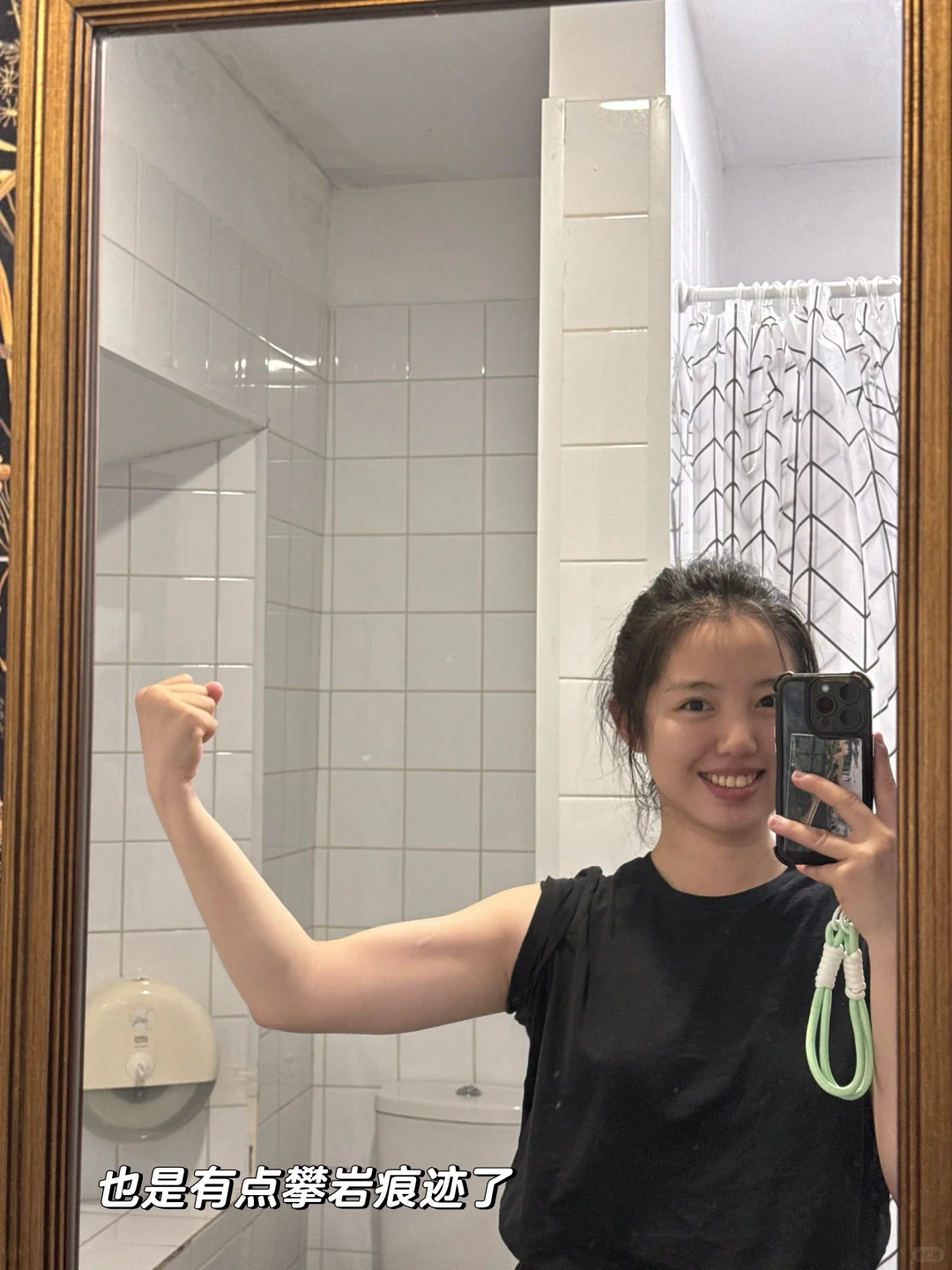 又一个人来俄罗斯玩咯～