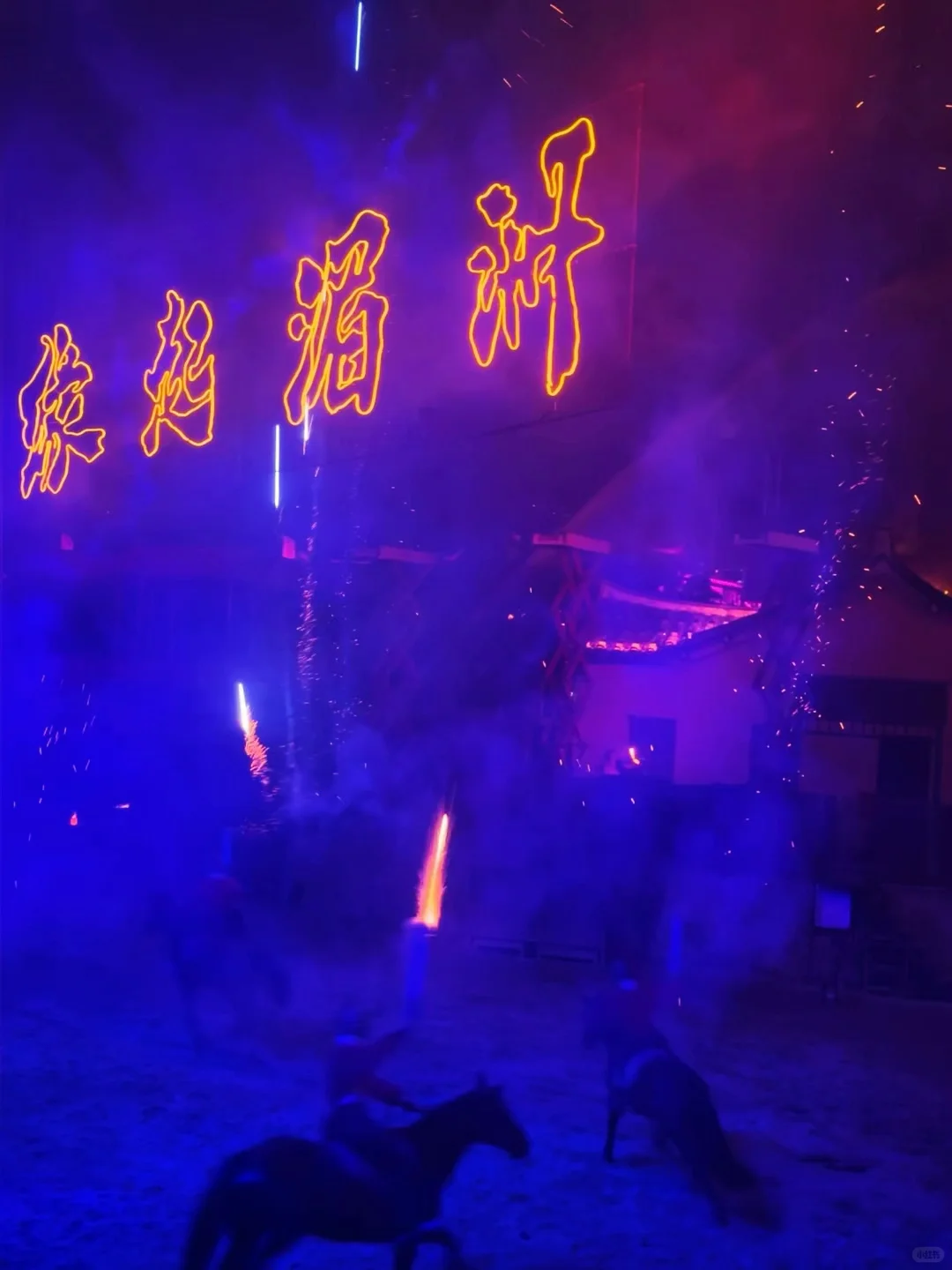 🌊湄洲岛刚回来后劲太大❗超全攻略及❌避雷