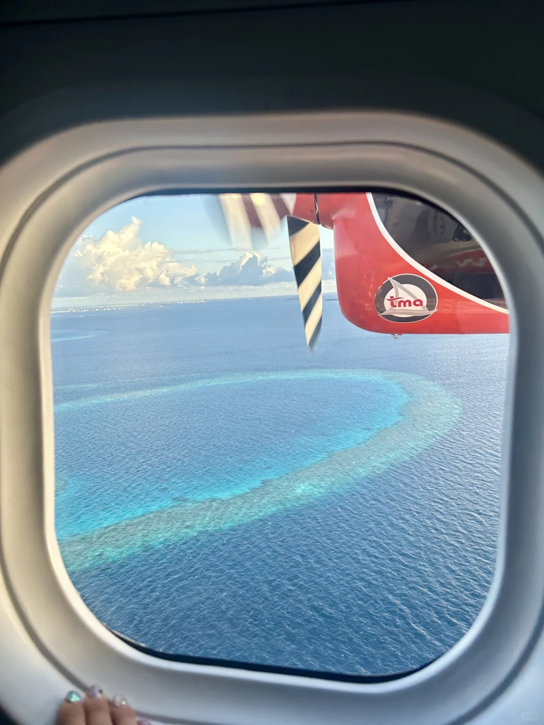 🌏迄今去过的9个东南亚海岛感受和评分