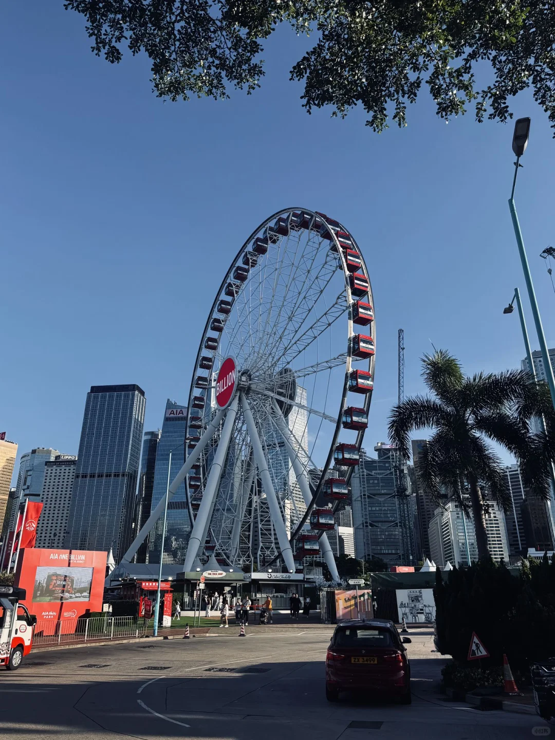 港澳游必备|8.88元流量语音包真香