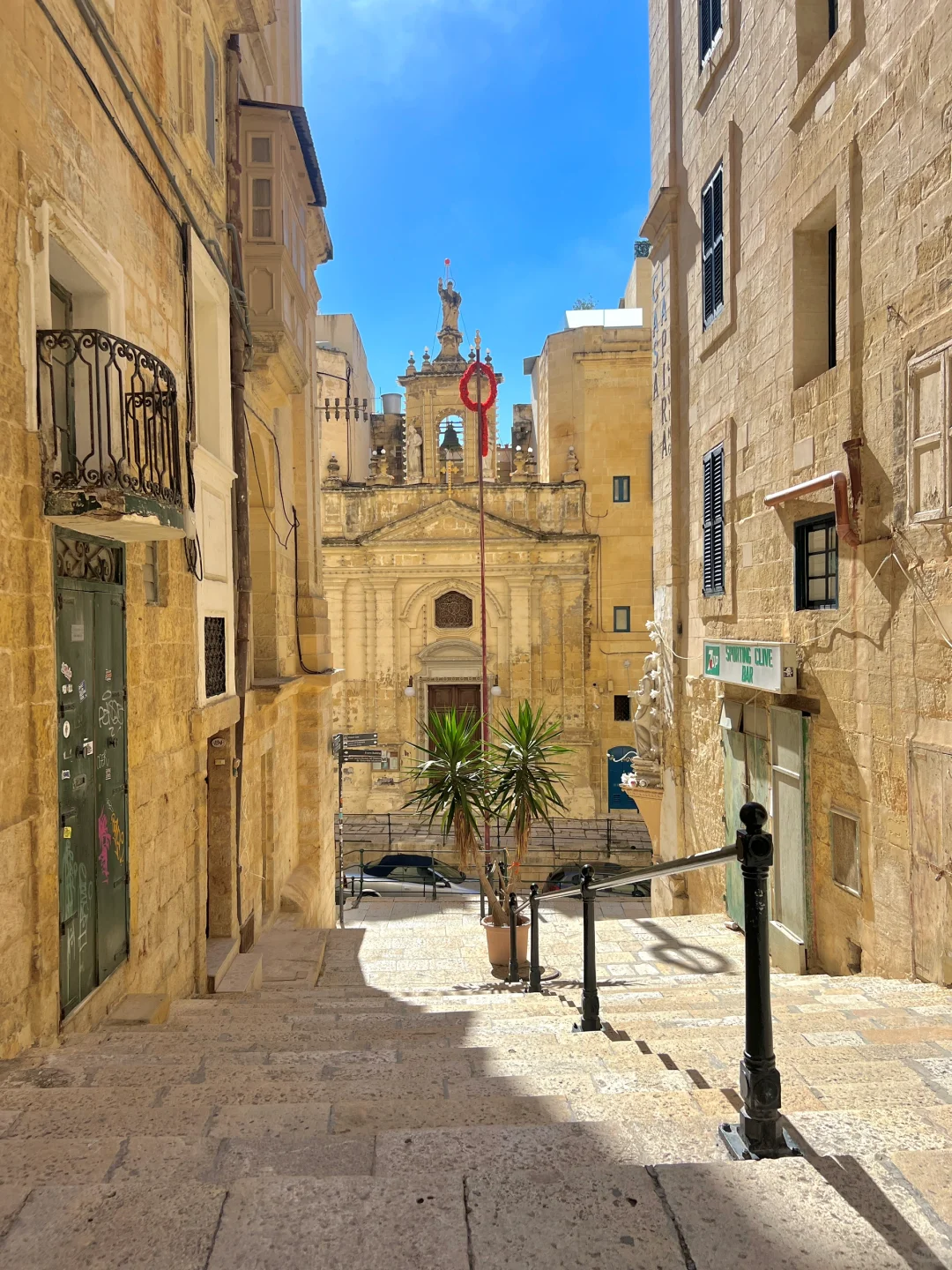 迄今为止：我最爱的国家TOP1出现了！！