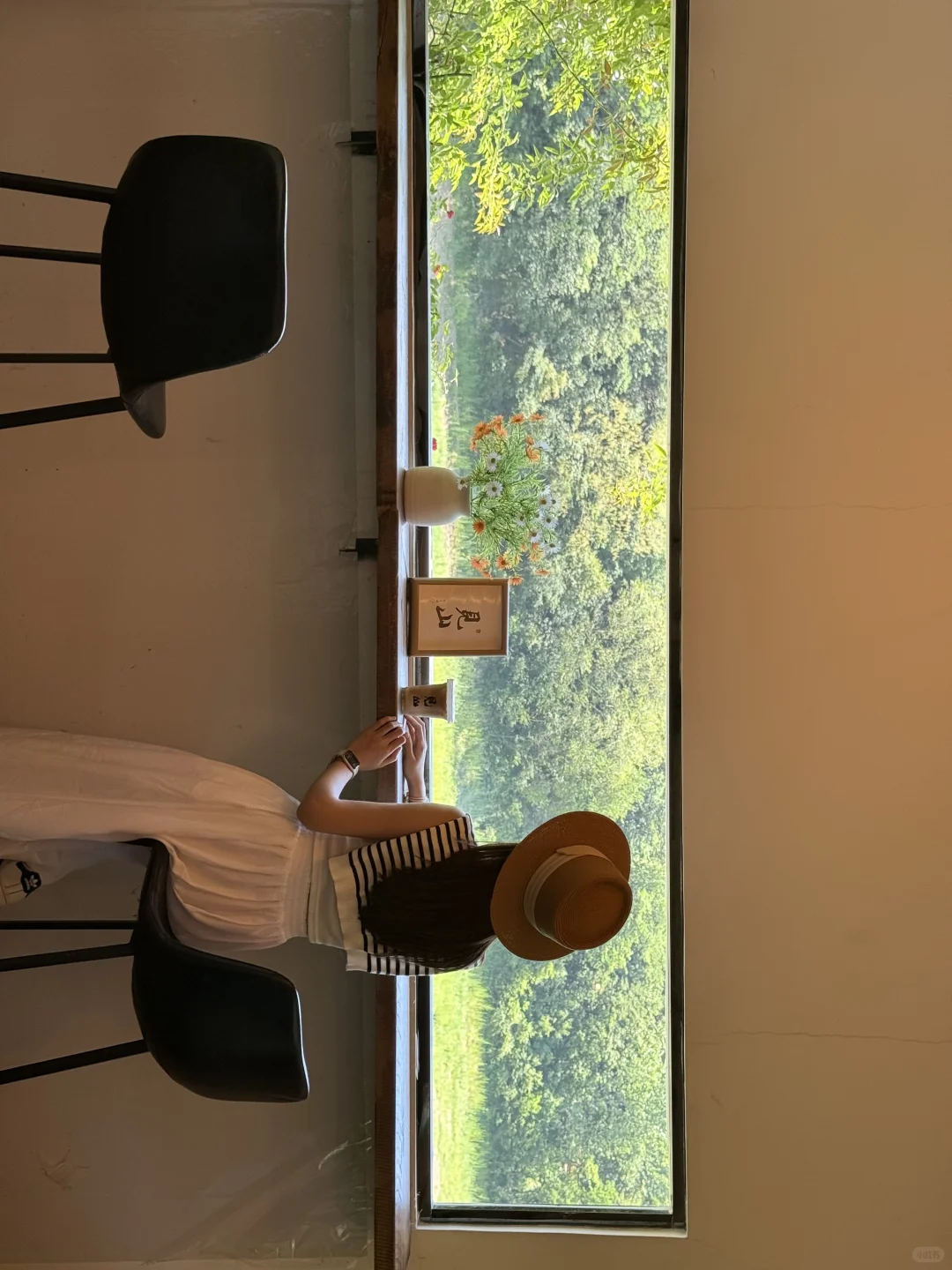 信阳3天2晚🍃小众景美，躺平看山看水